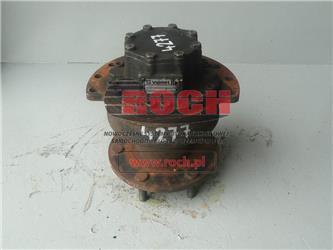 Valmet 5078696 A12243H