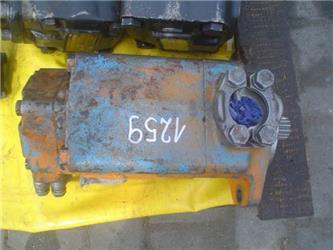 Vickers 3520V0525AM113297AB202315529-A