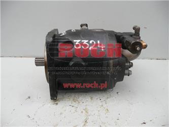 Volvo 5162440R902485295 15084861R90248529