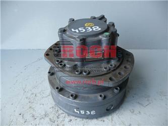 Wirtgen 170696 006043845W