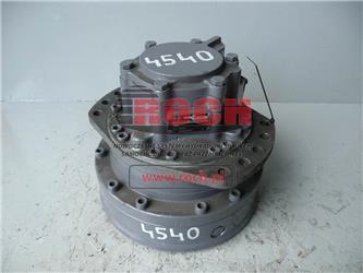 Wirtgen 186031 A05725X