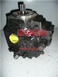 Wirtgen 2109353 83002614