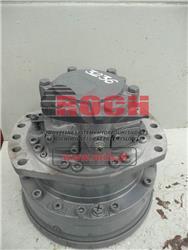 Wirtgen 2401817 B12967T