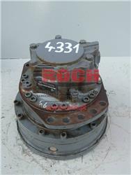 Wirtgen 2401817 B12967T