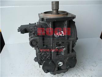 Wirtgen 83001811 156365