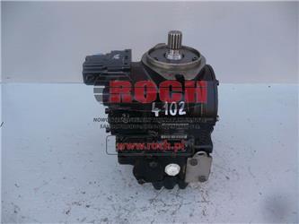 Wirtgen 83001817 135964