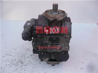 Wirtgen 83002919 97997