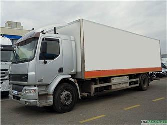 DAF AE55