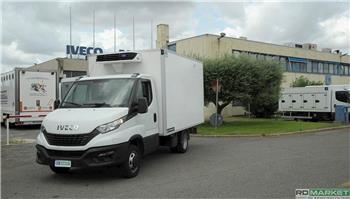 Iveco 35C14