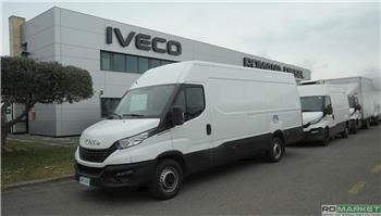 Iveco 35S14