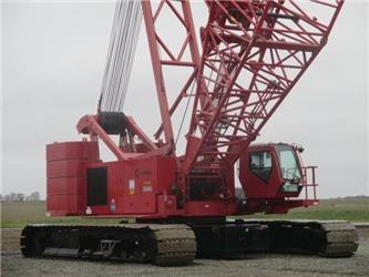 Manitowoc 14000