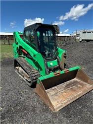 Bobcat T590