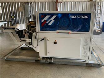  Motimac FR650