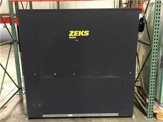  ZEKS 1200HSFW600