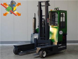 Combilift C3000