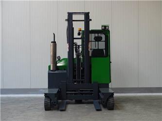 Combilift C3000