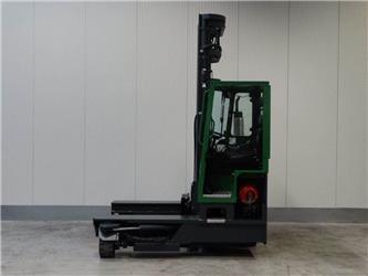 Combilift C4500