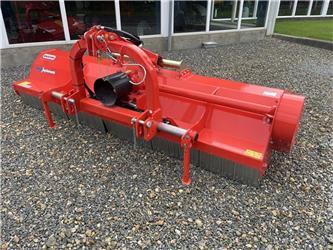 Maschio Tigre 300