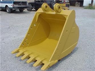 CAT 36