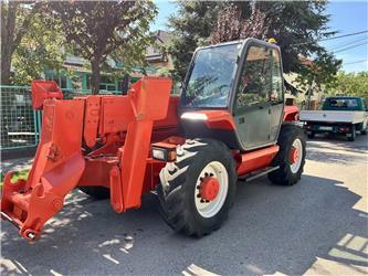 Manitou MT1232ST V-2632 OK