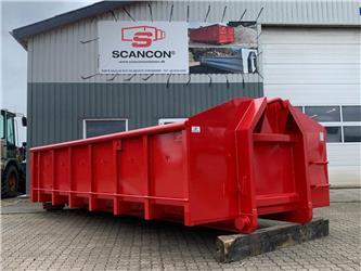  Scancon S5011