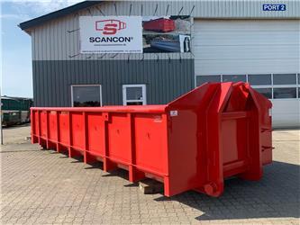  Scancon S6014