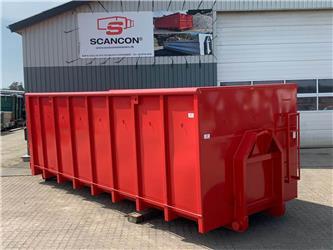  Scancon S6028