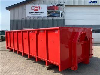  Scancon S6222