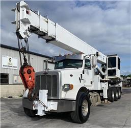 Altec 38103