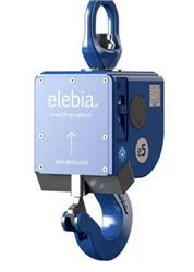  Elebia EVO5