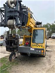 Grove TMS900E