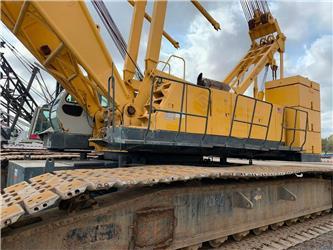 Kobelco CK2500