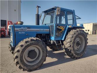 Landini 14500