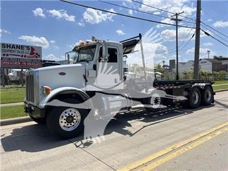 Peterbilt 365