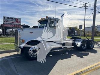 Peterbilt 379