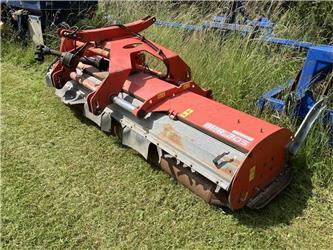 Kuhn BPR 305