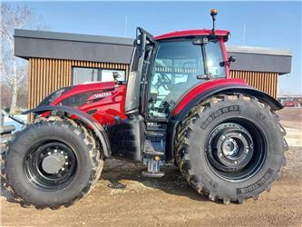 Valtra T