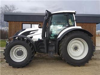 Valtra T