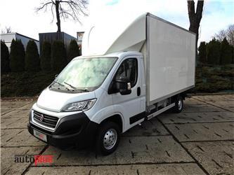 Fiat DUCATO 