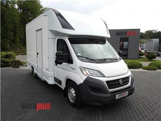 Fiat DUCATO 