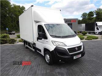 Fiat DUCATO 