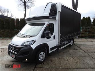 Fiat DUCATO 