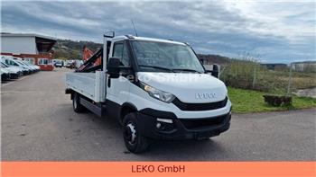 Iveco 70C17