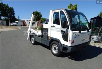 Multicar M30