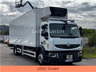 Renault Premium 300