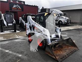 Bobcat S530