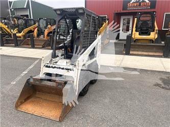 Bobcat S70