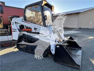 Bobcat T450