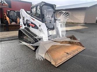 Bobcat T770