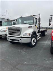 Freightliner M2